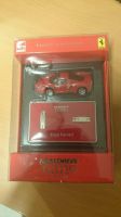 Selten! Realdrive nano 1/58 scale Enzo Ferrari RC Sammlerstück! Nordrhein-Westfalen - Metelen Vorschau