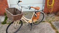 Fahrrad zu verkaufen Niedersachsen - Saterland Vorschau