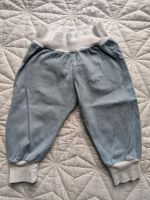 Handmade Hose Jeans Größe 92 hellblau Junge Mädchen Niedersachsen - Achim Vorschau