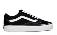 Vans oldschool neu mit Karton Baden-Württemberg - Walheim Vorschau