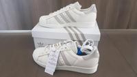 Adidas x SNS - Superstar - Core White (Rotation Pack) Bayern - Straubing Vorschau