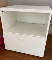 Ikea Stuva Kinderzimmer-Möbel Bayern - Baldham Vorschau