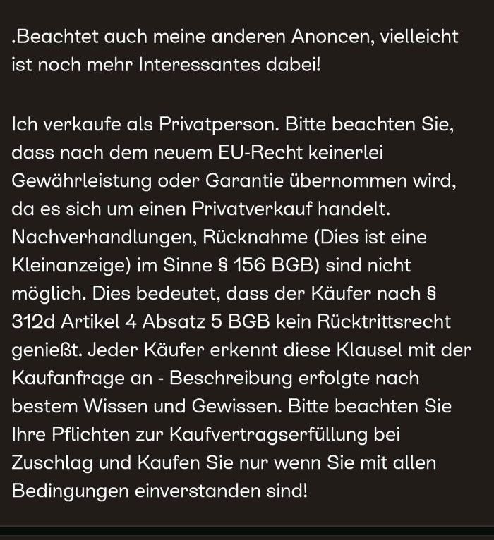 4x Osram Sparlampen sehr hell,. Ausbeute 100W in Leipzig