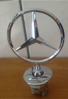 Mercedes Benz "Stern". FESTPREIS Nordrhein-Westfalen - Elsdorf Vorschau