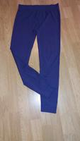 Lila Sportleggings Gr.S /M Tchibo Bayern - Alzenau Vorschau