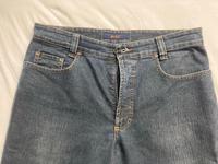 MAC Jeans Modell Brad Bayern - Schwebheim Vorschau