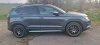 Seat ateca FR 1,5 Kamera, parkassistenz Nordrhein-Westfalen - Krefeld Vorschau