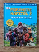 wNeu ♥️ Fortnite Kapitel 2 Gewinner Guide Düsseldorf - Gerresheim Vorschau