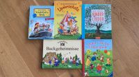 Büchersammlung Liederbücher - wie neu Obergiesing-Fasangarten - Obergiesing Vorschau