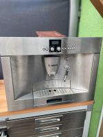 Bosch Kaffe Vollautomat Bochum - Bochum-Mitte Vorschau