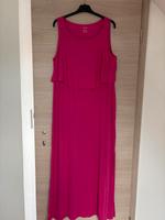 Langes Sommerkleid Niedersachsen - Varel Vorschau
