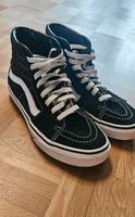 Vans, SK8 HI, 37 Nordrhein-Westfalen - Bergkamen Vorschau