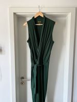 Les Lunes Jumpsuit Brandenburg - Am Mellensee Vorschau