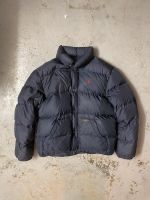 Ralph Lauren Winterjacke Niedersachsen - Salzgitter Vorschau