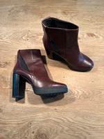 Tods Stiefeletten Altona - Hamburg Ottensen Vorschau