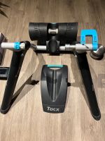 Tacx Bushido smarter Rollentrainer Hometrainer Baden-Württemberg - Reutlingen Vorschau