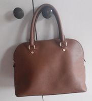 Handtasche  Michael  Kors Baden-Württemberg - Balingen Vorschau