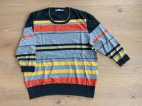 Rabe Pullover, Gr.48 Bayern - Dittelbrunn Vorschau