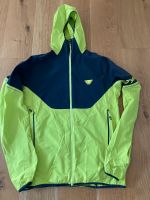 Dynafit Herren Speedfit Jacke Windstopper Bayern - Sindelsdorf Vorschau