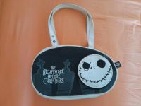 Nightmare before christmas Handtasche original Vintage Frankfurt am Main - Niederursel Vorschau