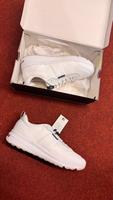 Tommy Hilfiger  Sneaker Bochum - Bochum-Süd Vorschau