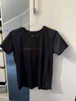 Marco Polo T-Shirt S Brandenburg - Beelitz Vorschau