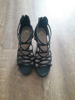 Anna Field high heels Gr. 38 ungetragen Wandsbek - Hamburg Bramfeld Vorschau