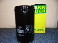 Filter IHC 856 / New Holland 6 Zyl. Bayern - Warngau Vorschau