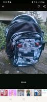 Satch Schulranzen /Schulrucksack für Jungen Leipzig - Leipzig, Südvorstadt Vorschau