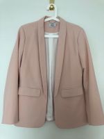 Blazer „ONLY“ rose Gr. 38 München - Trudering-Riem Vorschau