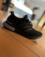 Adidas Ultraboost Gr40 Bayern - Kaufbeuren Vorschau
