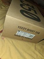 Adidas Yeezy Boost 350 V2 Sandtaupe Größe 9 1/2 Bayern - Neuburg a.d. Donau Vorschau