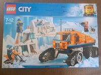 Lego City 60194 Arktis Expedition Rheinland-Pfalz - Mainz Vorschau