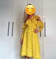 Kleid Asos Damen Köln - Ehrenfeld Vorschau