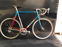 Eddy Merckx Corsa Extra Dura Ace 60er Nordrhein-Westfalen - Siegen Vorschau