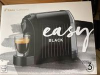 Tchibo Cafissimo easy black Nordrhein-Westfalen - Stolberg (Rhld) Vorschau