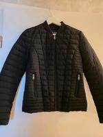 Übergangsjacke von Guess Neuwertig Dresden - Pieschen Vorschau