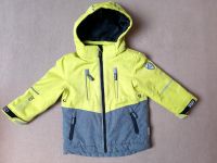 Winter-Jacke Größe 92 Ski-Jacke Allwetter-Jacke Anorak Saarland - Großrosseln Vorschau