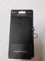 Schutzhülle für Huawei Mate S Marcmates-01 Leder Magnetverschluss Eimsbüttel - Hamburg Eimsbüttel (Stadtteil) Vorschau