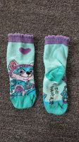 Paw Patrol Socken Hessen - Wehrheim Vorschau