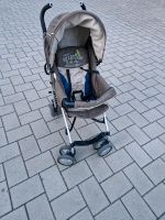 Kinderwagen Esprit Baden-Württemberg - Loffenau Vorschau