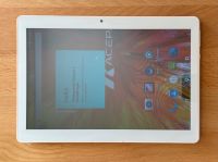 ACEPAD A121 Android Ohne Simlock Tablet Bayern - Pleinfeld Vorschau