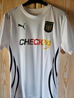 PUMA Check24 Deutschland Trikot Bayern - Marxheim Vorschau
