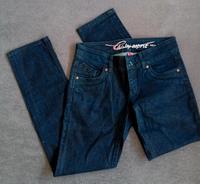 Neu! EDC FIVE SLIM by Esprit W 29 L 30 darl denim Nordrhein-Westfalen - Rheinberg Vorschau