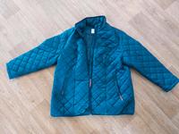Sheego Steppjacke Daunenjacke 46 Niedersachsen - Uelsen Vorschau