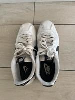Nike Schuhe Kr. Dachau - Dachau Vorschau