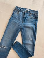 Jeans Berska Niedersachsen - Langenhagen Vorschau