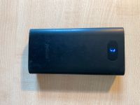 Powerbank 20.000 mah Niedersachsen - Osnabrück Vorschau