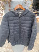 Herren Jacke - Steppjacke Watsons Bayern - Geretsried Vorschau