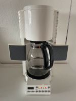 Kaffeeautomat CM 9811 / Kaffeemaschine mit Timer und Radio Hessen - Hofgeismar Vorschau